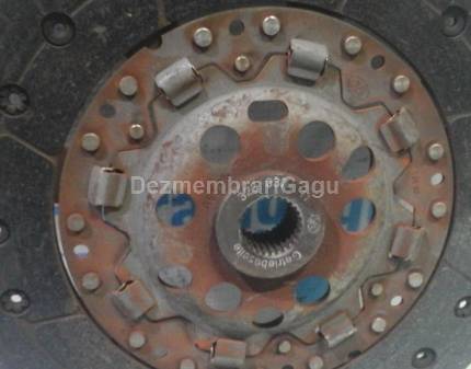 Disc ambreiaj Volkswagen Golf Iv (1997-2005), 1.9 Diesel, 74 KW, caroserie Hatchback