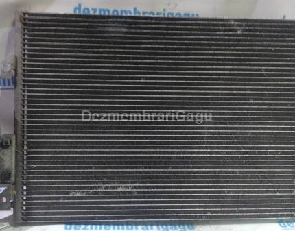 Radiator ac Dacia Logan, 1.6 Benzina, caroserie Break