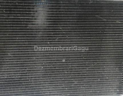 Radiator ac Dacia Logan, 1.6 Benzina, caroserie Break