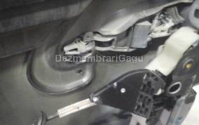 Piese auto din dezmembrari Broasca usa df Volkswagen Touareg