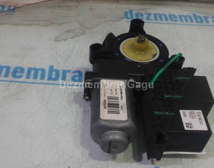 Motoras macara geam ds Volkswagen Polo (2001-2009)