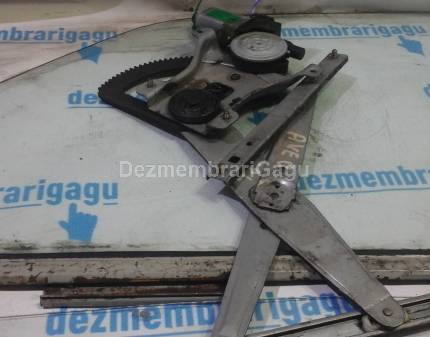 Macara geam sf Daewoo Kalos