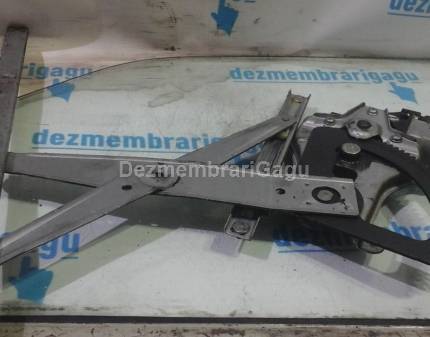 Macara geam sf Daewoo Kalos