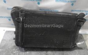 Piese auto din dezmembrari Radiator ac Seat Altea