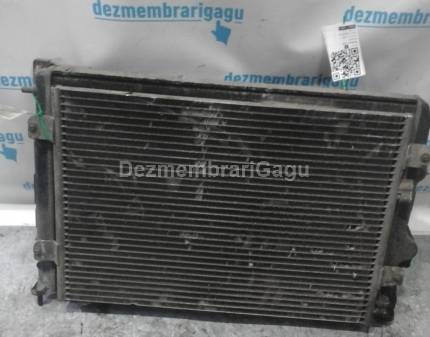 Radiator ac Renault Clio Ii (1998-), 1.5 Diesel, caroserie Hatchback