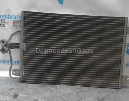 Radiator ac Renault Megane I (1996-2003), 1.9 Diesel, caroserie Hatchback