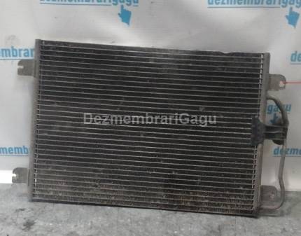 Radiator ac Renault Megane I (1996-2003), 1.9 Diesel, caroserie Hatchback