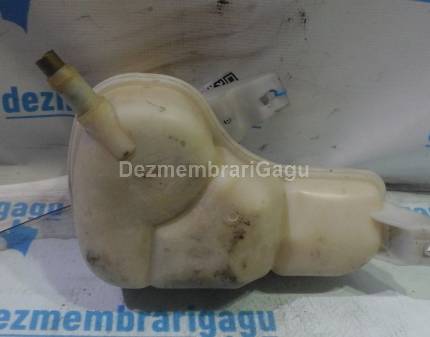 Vas expansiune Daewoo Cielo