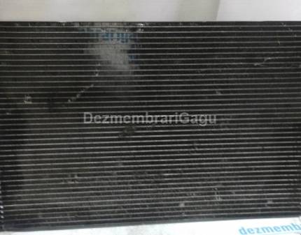 Radiator ac Renault Megane Ii (2002-), 1.9 Diesel, caroserie Hatchback