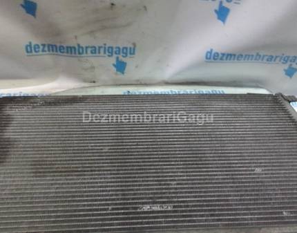 Radiator ac Renault Megane Ii (2002-), 1.9 Diesel, caroserie Hatchback