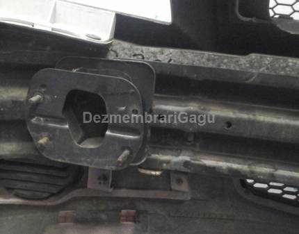 Armatura bara fata Chevrolet Aveo