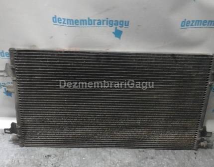 Radiator ac Renault Laguna Ii (2001-), 1.9 Diesel, caroserie Hatchback