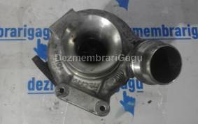 Piese auto din dezmembrari Turbina Bmw 1 E81/e82/e87/e88