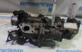 Piese auto din dezmembrari Egr Ford Transit Connect