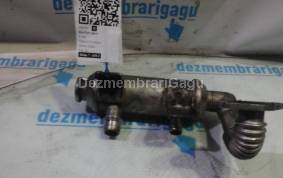 Piese auto din dezmembrari Racitor gaze Ford Transit Connect