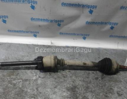 Planetara dreapta fata Renault Laguna Ii (2001-), 1.9 Diesel, caroserie Hatchback