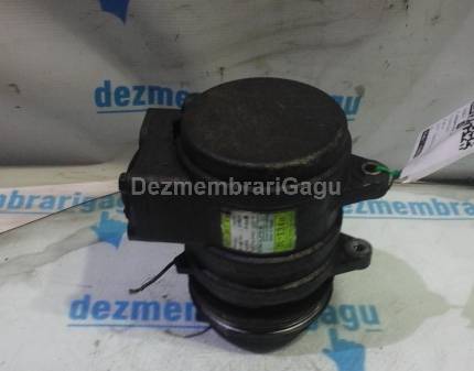 Compresor ac Chevrolet Kalos, 1.2 Benzina, caroserie Berlina