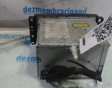 Radio cd Chevrolet Aveo