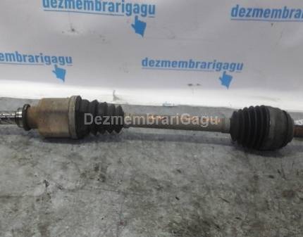 Planetara stanga fata Dacia Logan, 1.5 Diesel, caroserie Break