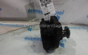 Piese auto din dezmembrari Pompa inalta presiune Mercedes S-class / 221-216 (2005-)