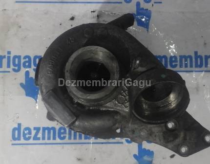 Turbina Mercedes C-class / 203 (2000-), 2.2 Diesel, 75 KW, caroserie Break