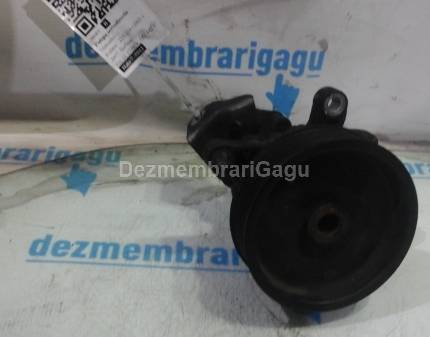 Pompa servodirectie Mercedes S-class / 221-216 (2005-), 3.0 Diesel, 173 KW, caroserie Berlina