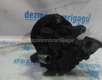 Pompa servodirectie Mercedes S-class / 221-216 (2005-), 3.0 Diesel, 173 KW, caroserie Berlina