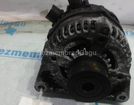 Alternator Ford Focus Ii (2004-), 1.6 Diesel, caroserie Hatchback