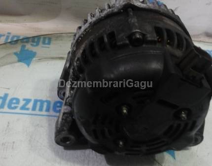 Alternator Ford Focus Ii (2004-), 1.6 Diesel, caroserie Hatchback