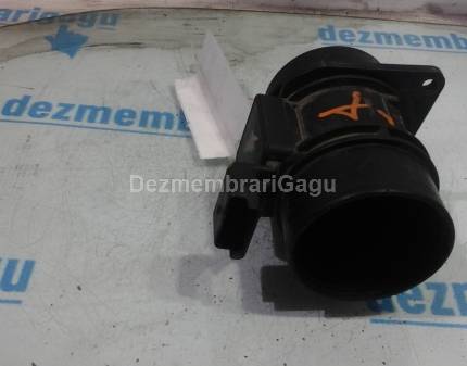 Debitmetru Volvo V40, 1.9 Diesel, caroserie Break