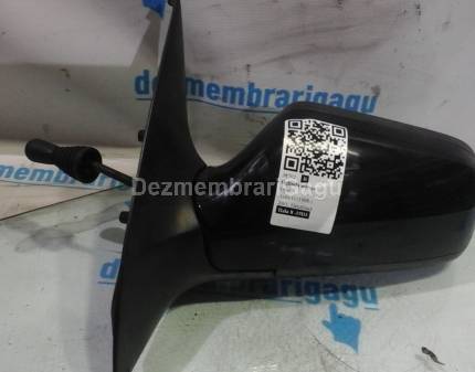 Oglinda stanga Opel Astra G (1998-)