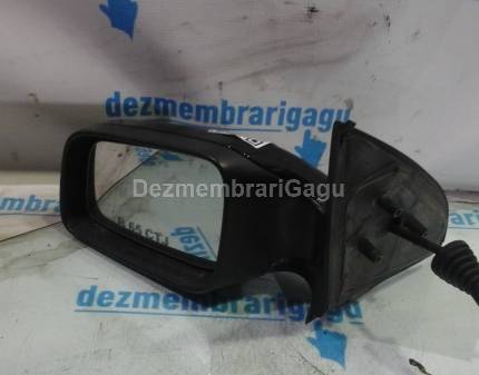 Oglinda stanga Opel Astra G (1998-)