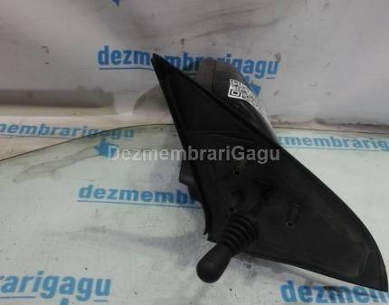 Oglinda stanga Opel Astra G (1998-)