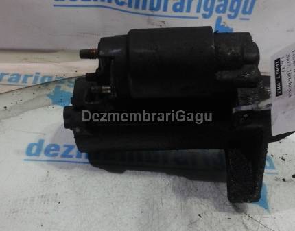 Electromotor Ford Focus Ii (2004-), 1.6 Diesel, caroserie Hatchback