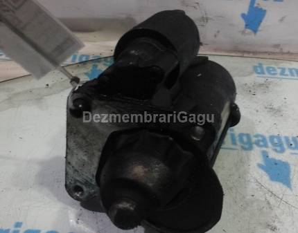 Electromotor Ford Focus Ii (2004-), 1.6 Diesel, caroserie Hatchback