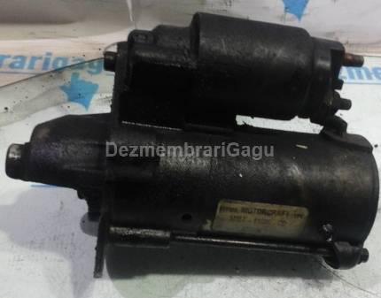 Electromotor Ford Focus Ii (2004-), 1.6 Diesel, caroserie Hatchback