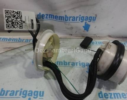 Sonda litrometrica Ford Focus I (1998-2004) Diesel, caroserie Hatchback