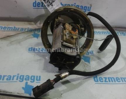 Pompa motorina Jeep Grand Cherokee Ii (1999-), 3.1 Diesel, caroserie Off-road