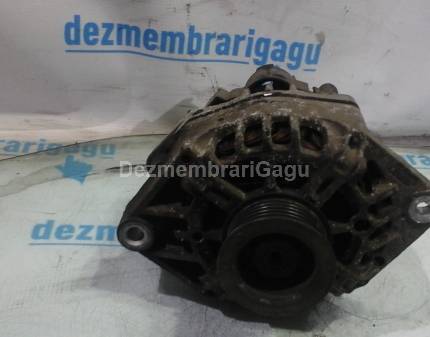 Alternator Dacia 1307