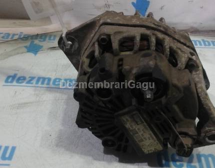 Alternator Dacia 1307