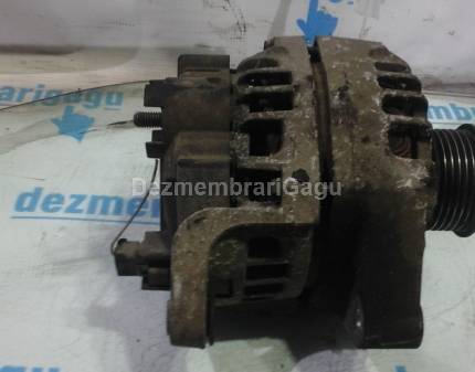 Alternator Dacia 1307