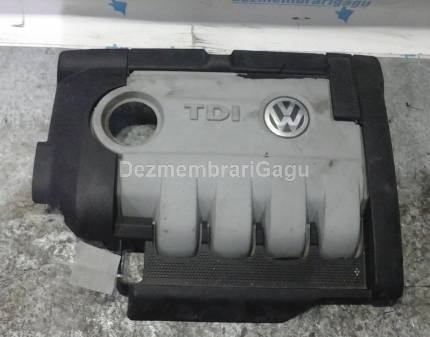 Capac motor Volkswagen Golf V (2003-) Diesel, caroserie Hatchback