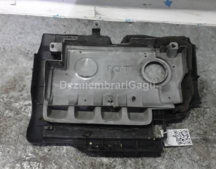 Capac motor Volkswagen Golf V (2003-) Diesel, caroserie Hatchback