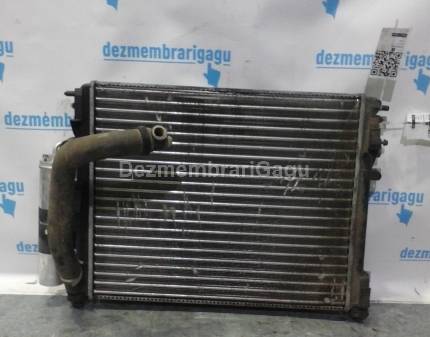 Radiator apa Dacia Logan