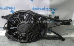 Piese auto din dezmembrari Electroventilator ac Opel Meriva