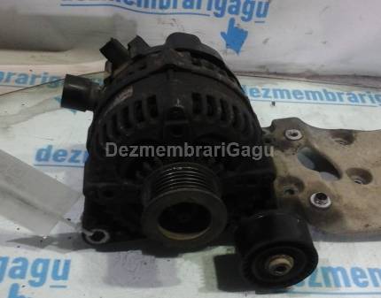 Alternator Suzuki Liana, 1.4 Diesel, caroserie Break