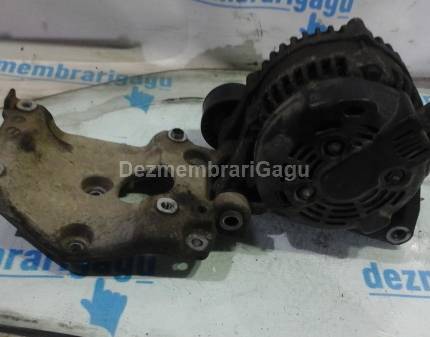 Alternator Suzuki Liana, 1.4 Diesel, caroserie Break