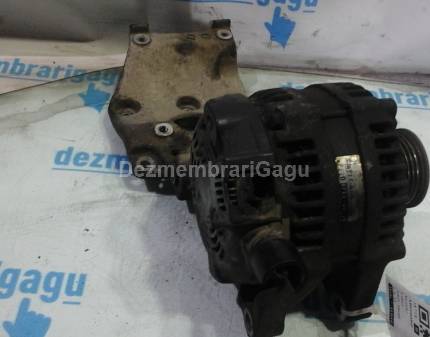 Alternator Suzuki Liana, 1.4 Diesel, caroserie Break