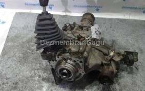 Piese auto din dezmembrari Reductor / cutie transfer Mitsubishi Pajero Iii