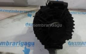 Piese auto din dezmembrari Alternator Mercedes S-class / 221-216 (2005-)